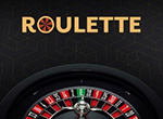 1xBet Roulette